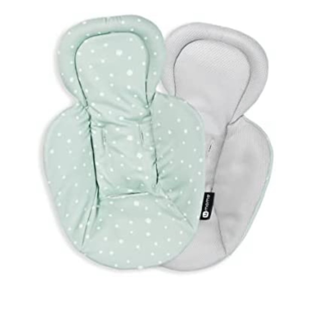 4moms rockaRoo and mamaRoo Infant Insert